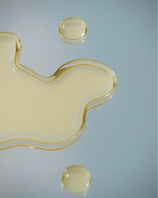 The Radiance Serum