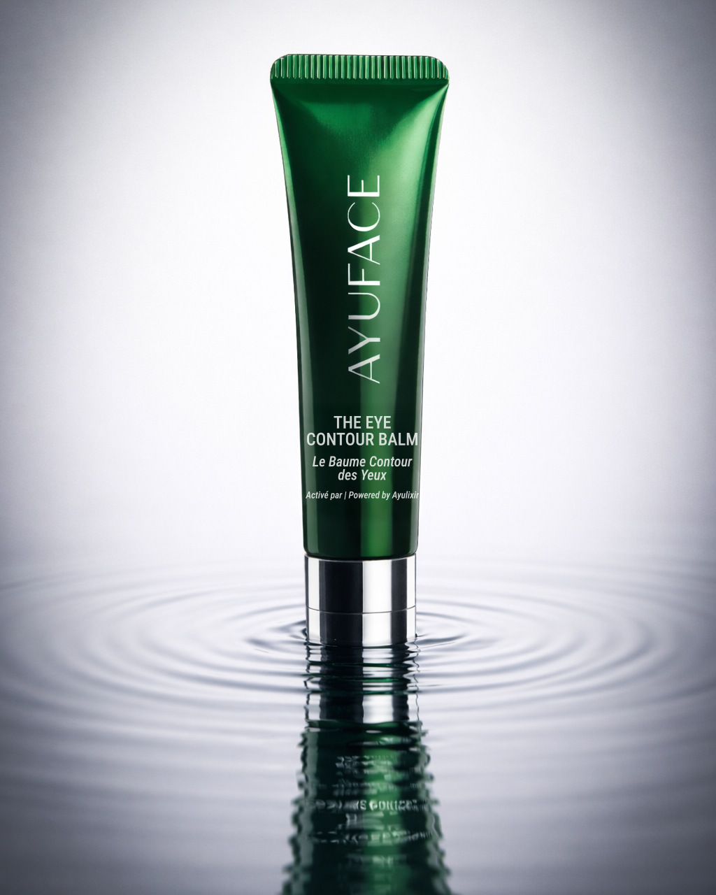 The Eye Contour Balm