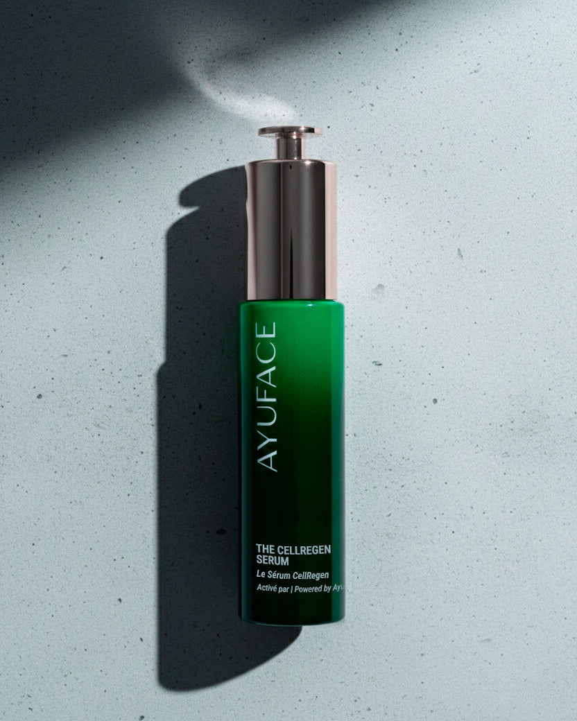 The CellRegen Serum
