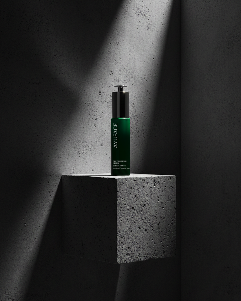 The CellRegen Serum
