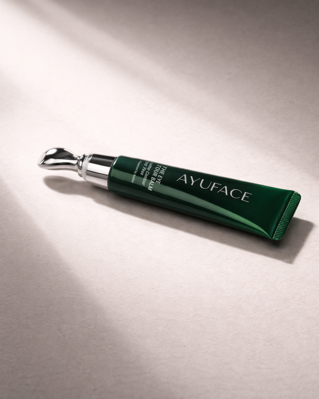 The Eye Contour Balm