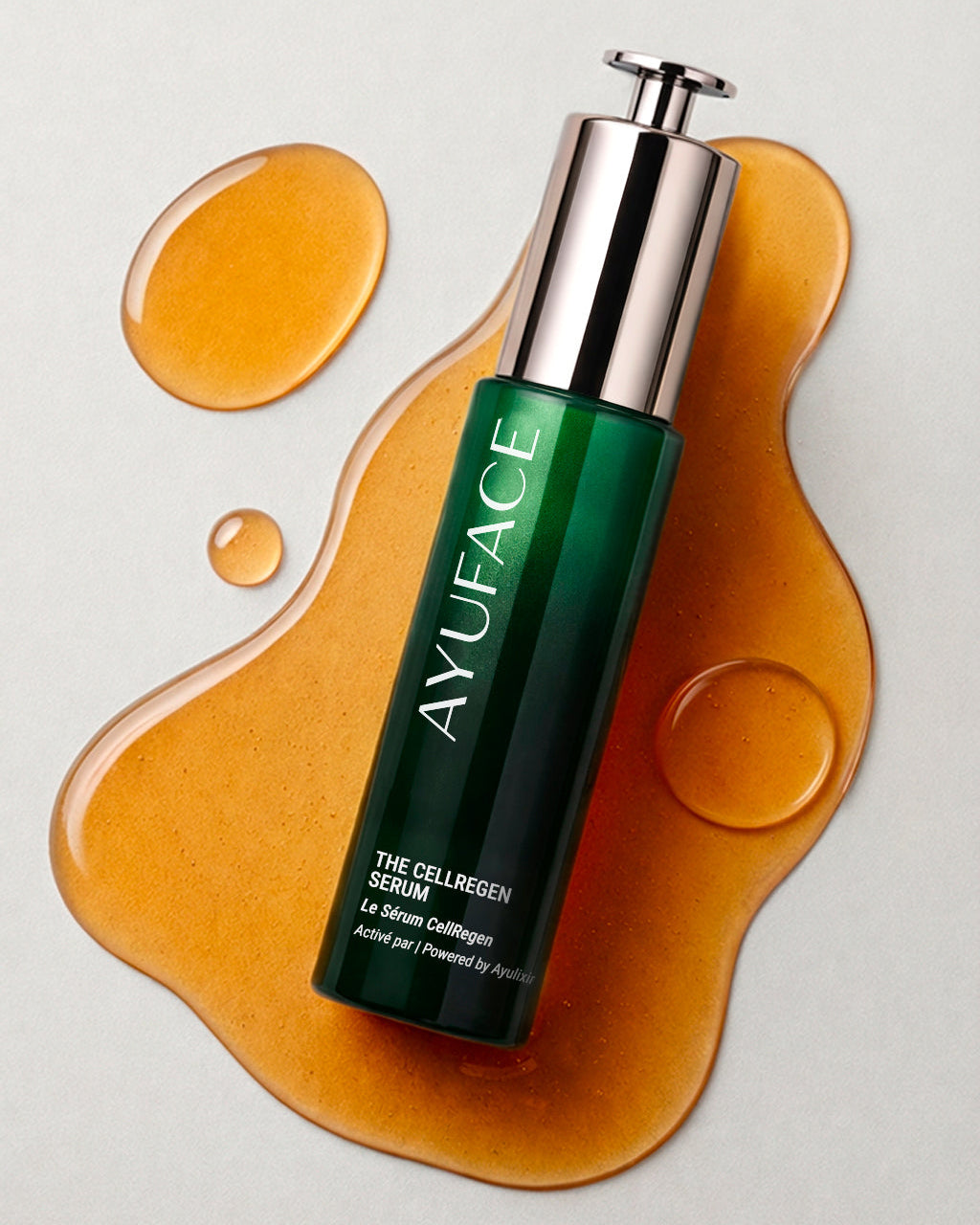 The CellRegen Serum