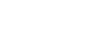 Ayuface logo