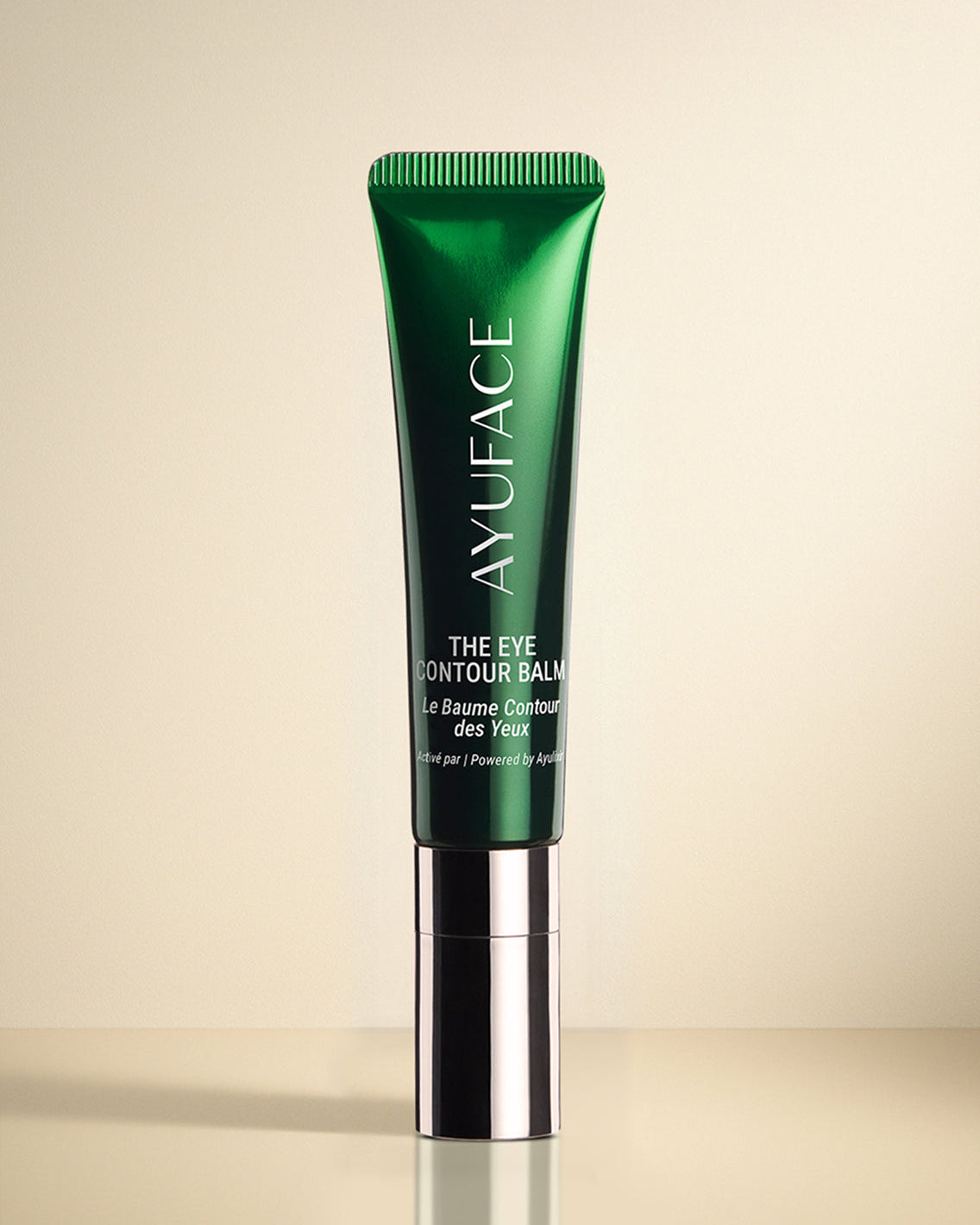The Eye Contour Balm