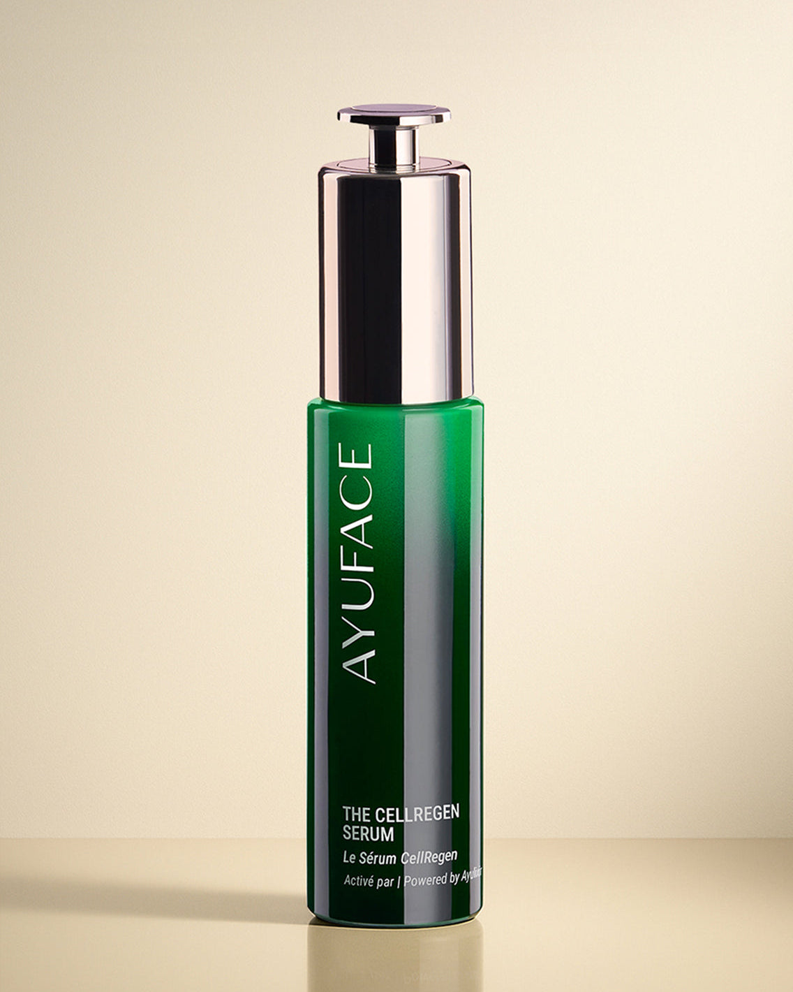 The CellRegen Serum